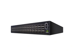 nvidia msn4600 vs2fc spectrum 200gbe switch gifticon