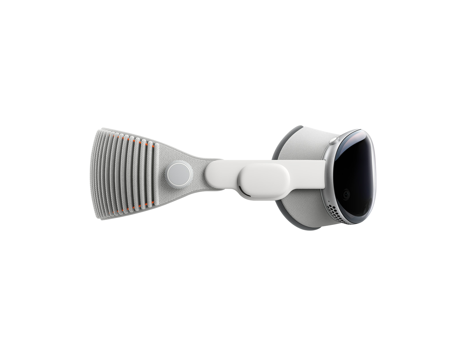 Apple Vision Pro - 512 GB