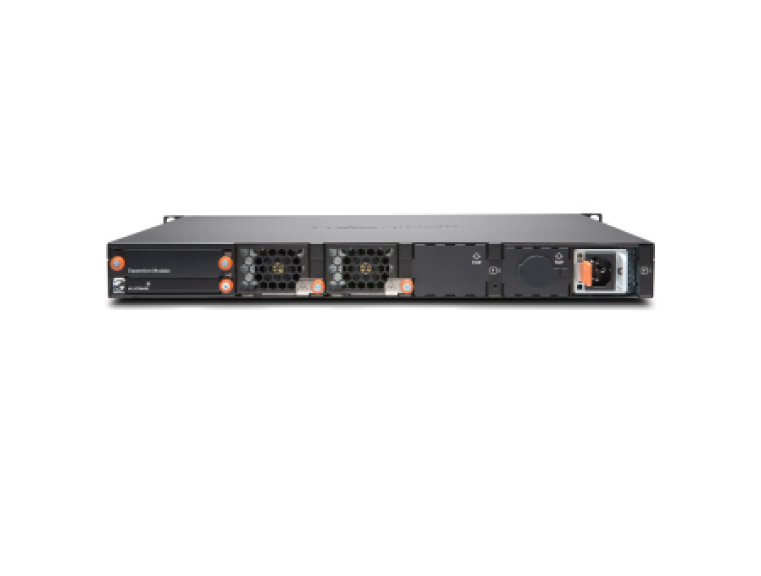 SonicWall NSa 5650 Advanced Gateway Security Suite Bundle for 1 Year