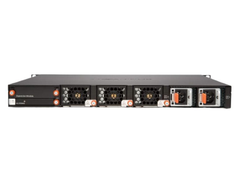 SonicWall NSa 9250 Advanced Gateway Security Suite Bundle for 2 Year