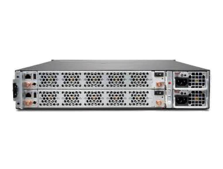 Sonicwall Nssp 15700 - Essential Edition - Security Appliance - With 1 Year Total Secure