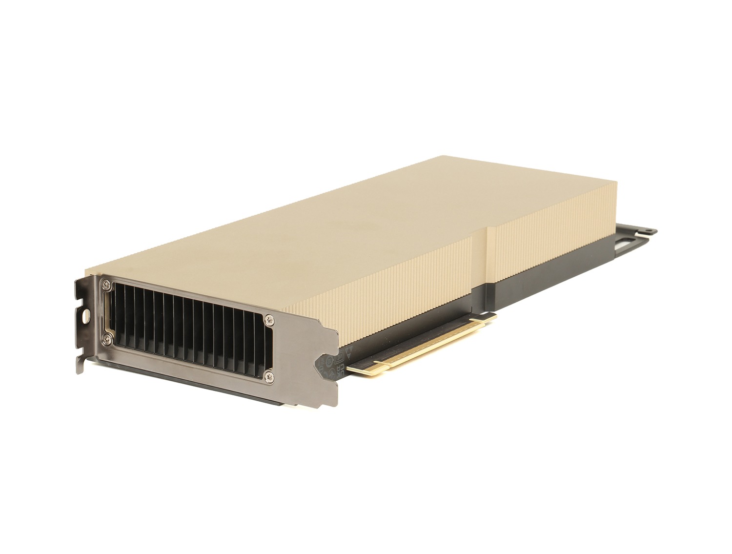 NVIDIA H100 Tensor Core GPU 94gb PCIe New_image 1