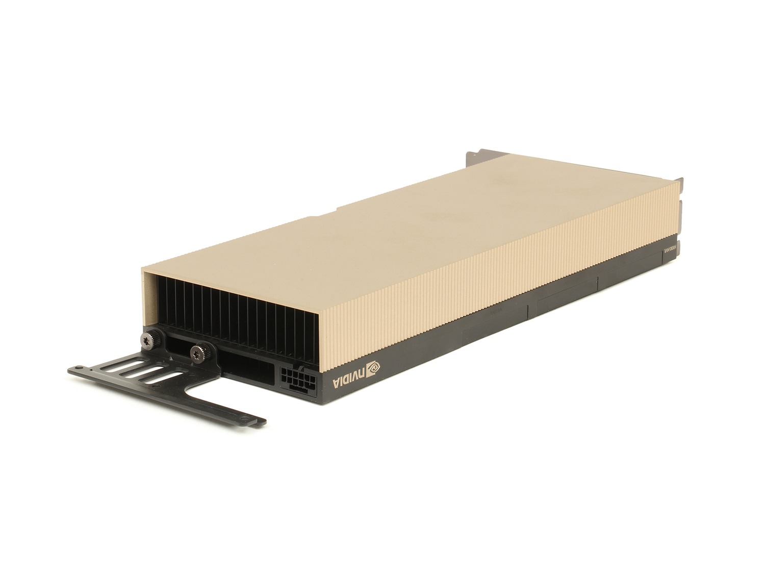 NVIDIA H100 Tensor Core GPU 94GB NVL