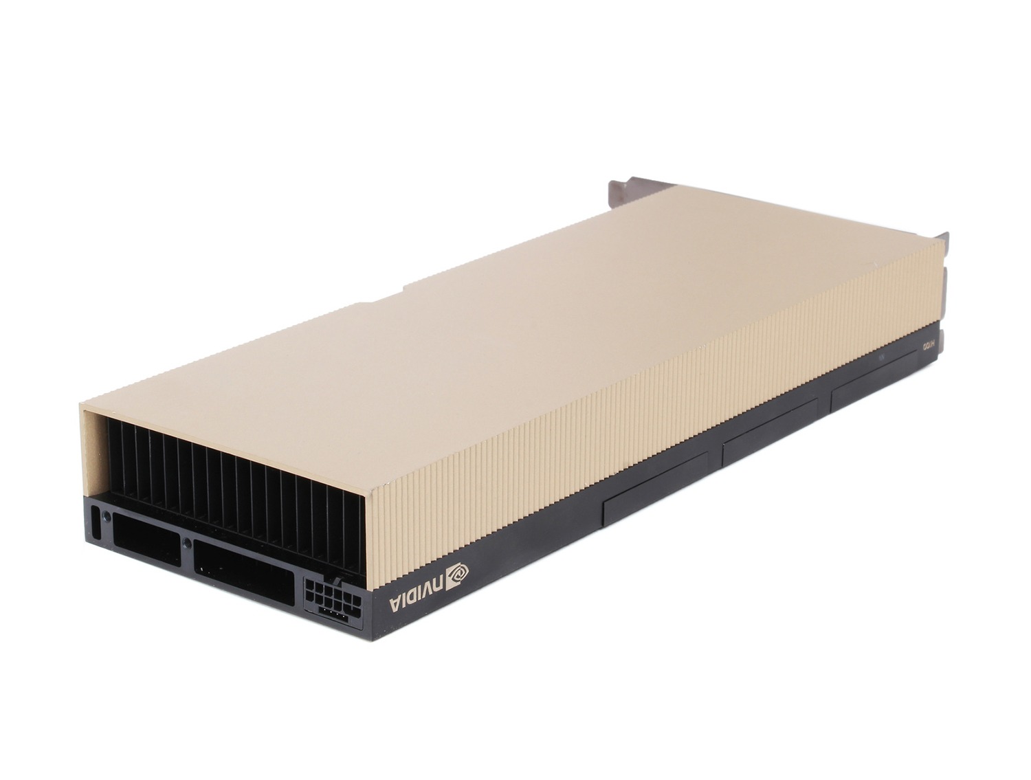 NVIDIA H100 Tensor Core GPU 80GB PCIe