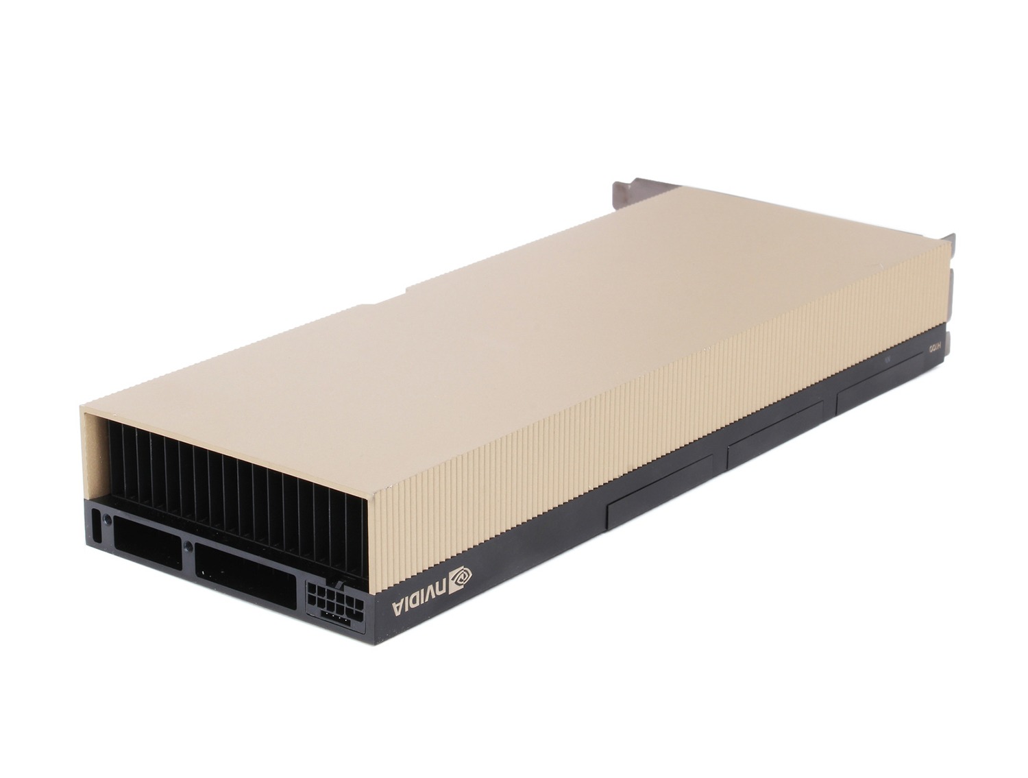 Cisco NVIDIA H100 Tensor Core GPU 80GB PCIe