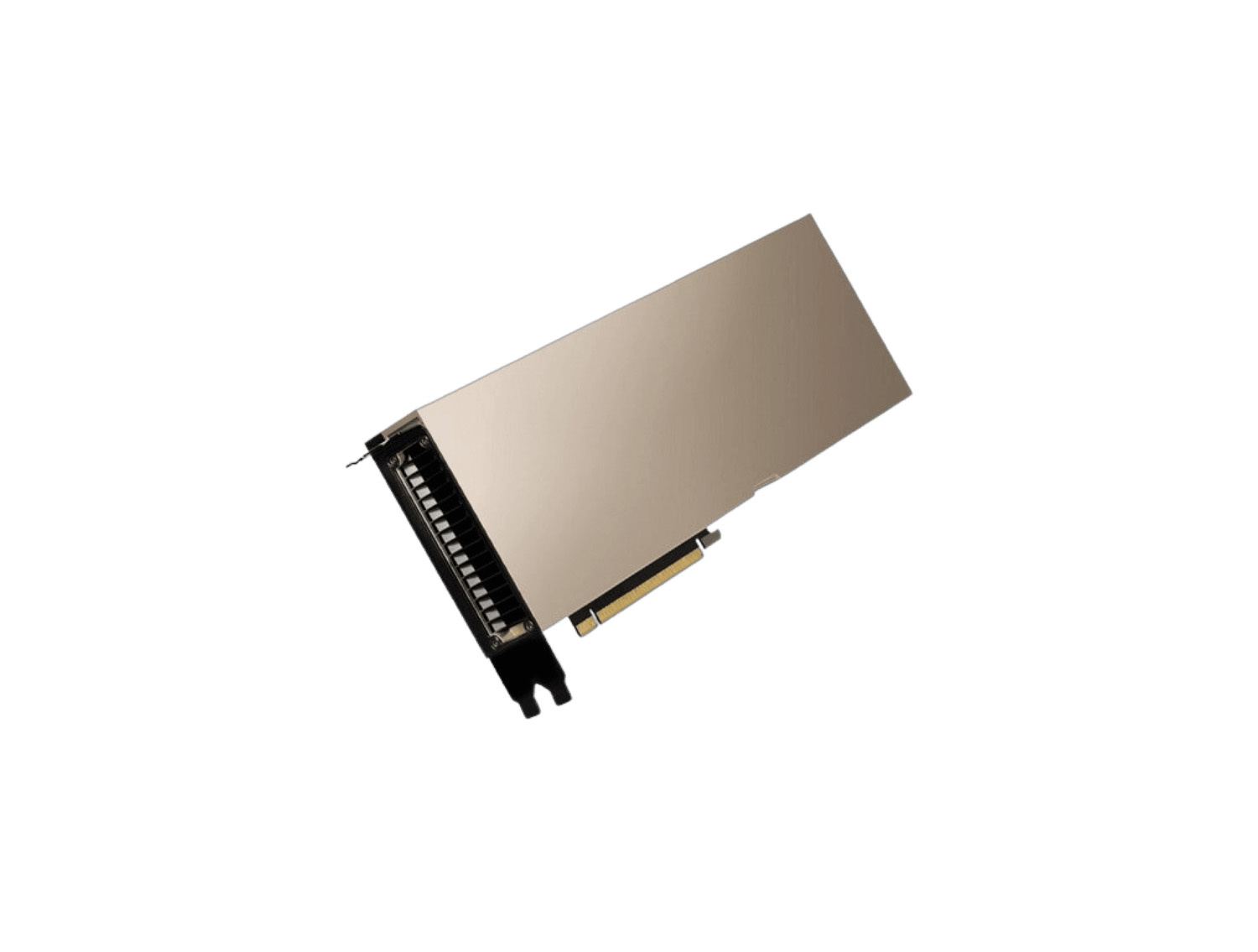 NVIDIA H100 Tensor Core GPU 94GB NVL