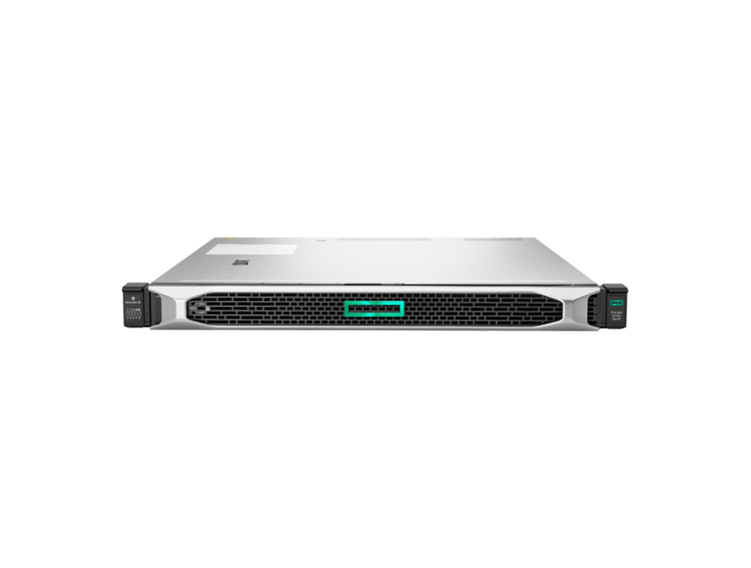 hpe proliant dl160 gen10 server gifticon