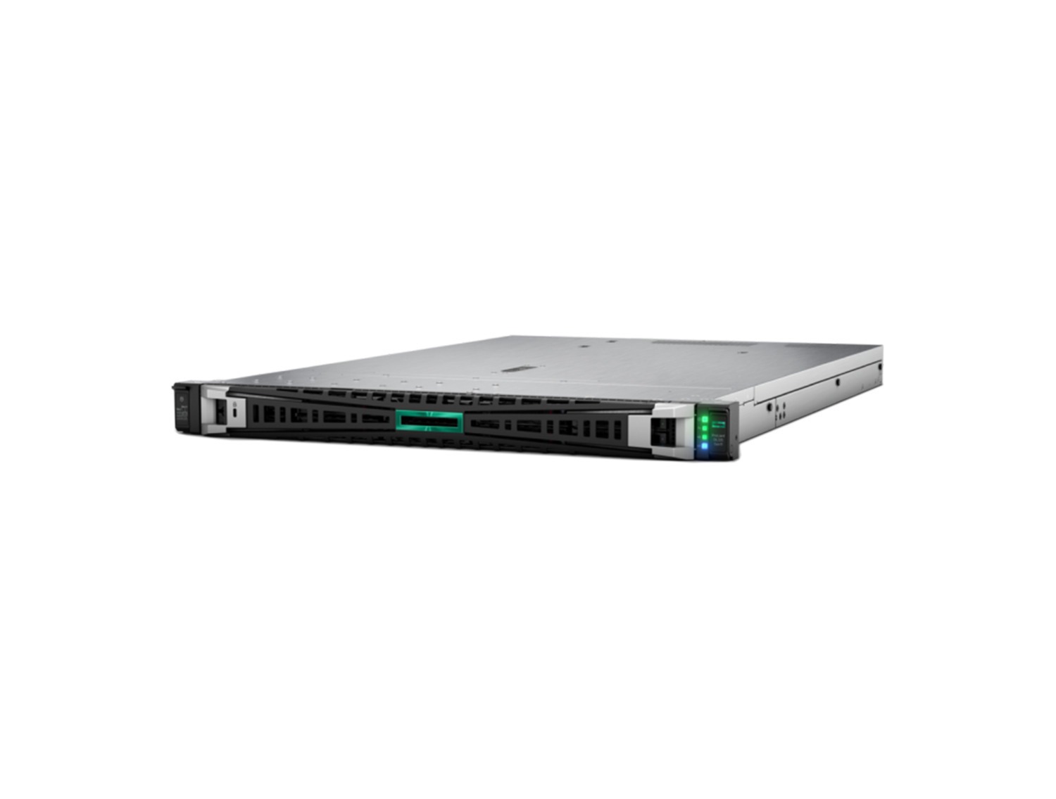 HPE ProLiant DL325 Gen11 EPYC 9124 3 GHz 32 GB Rack-Mountable Server