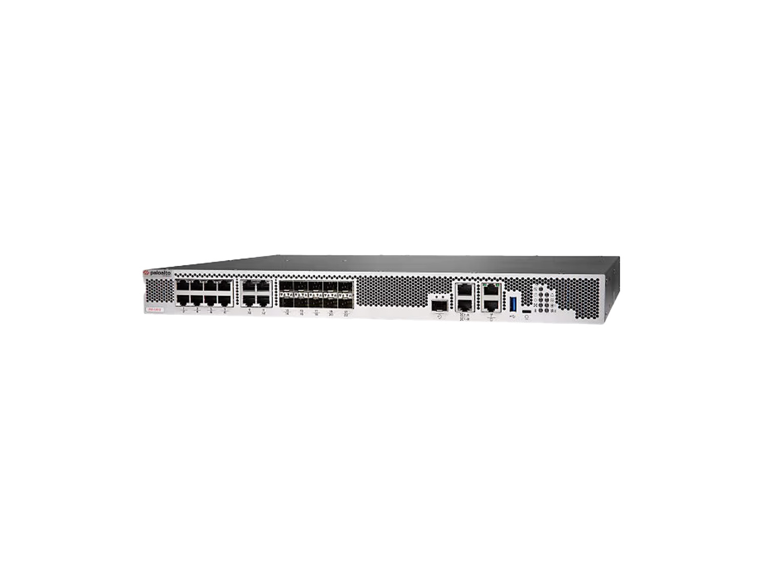 Palo Alto Next-Generation Firewall PA 1410