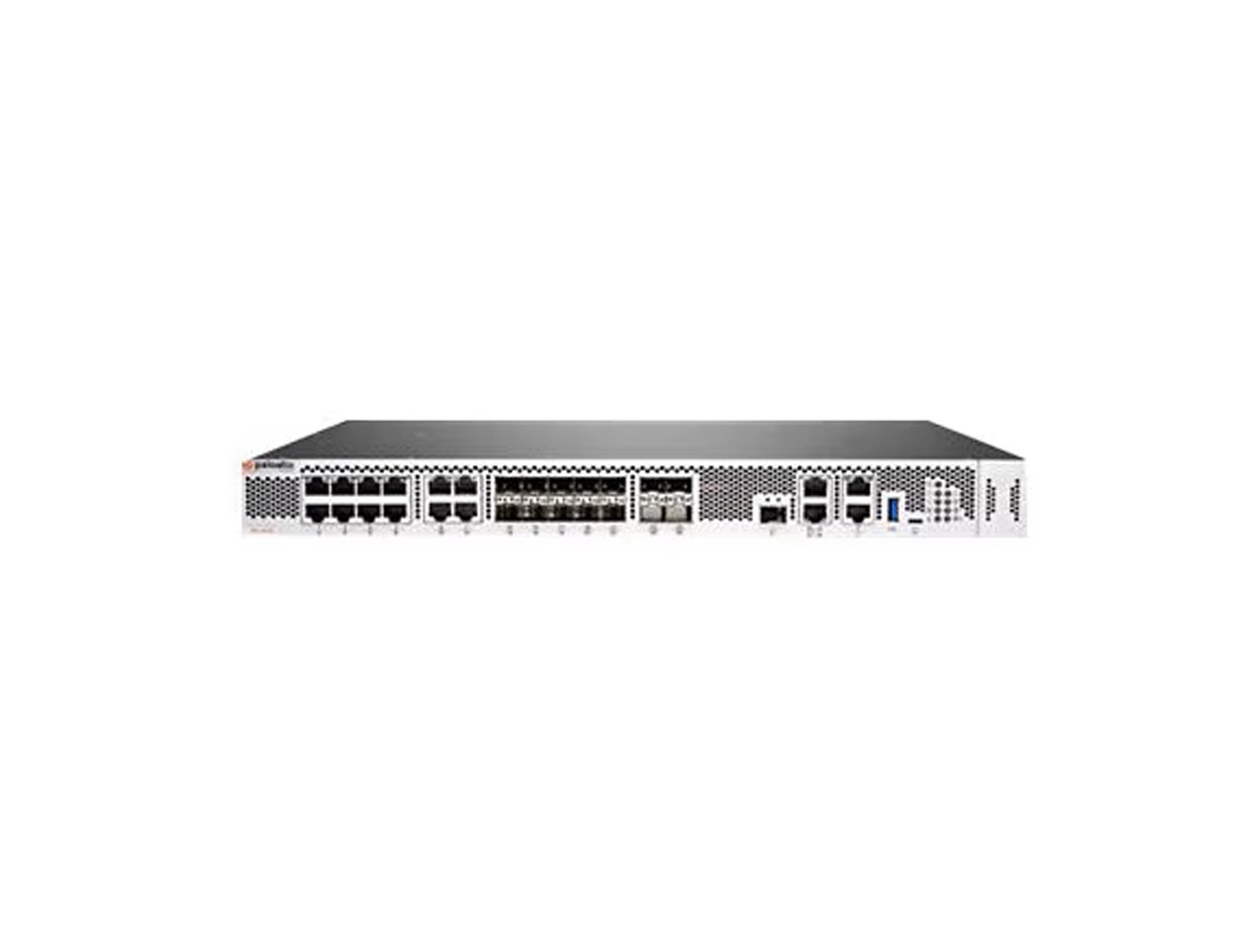 Palo Alto Next-Generation Firewall PA 3410