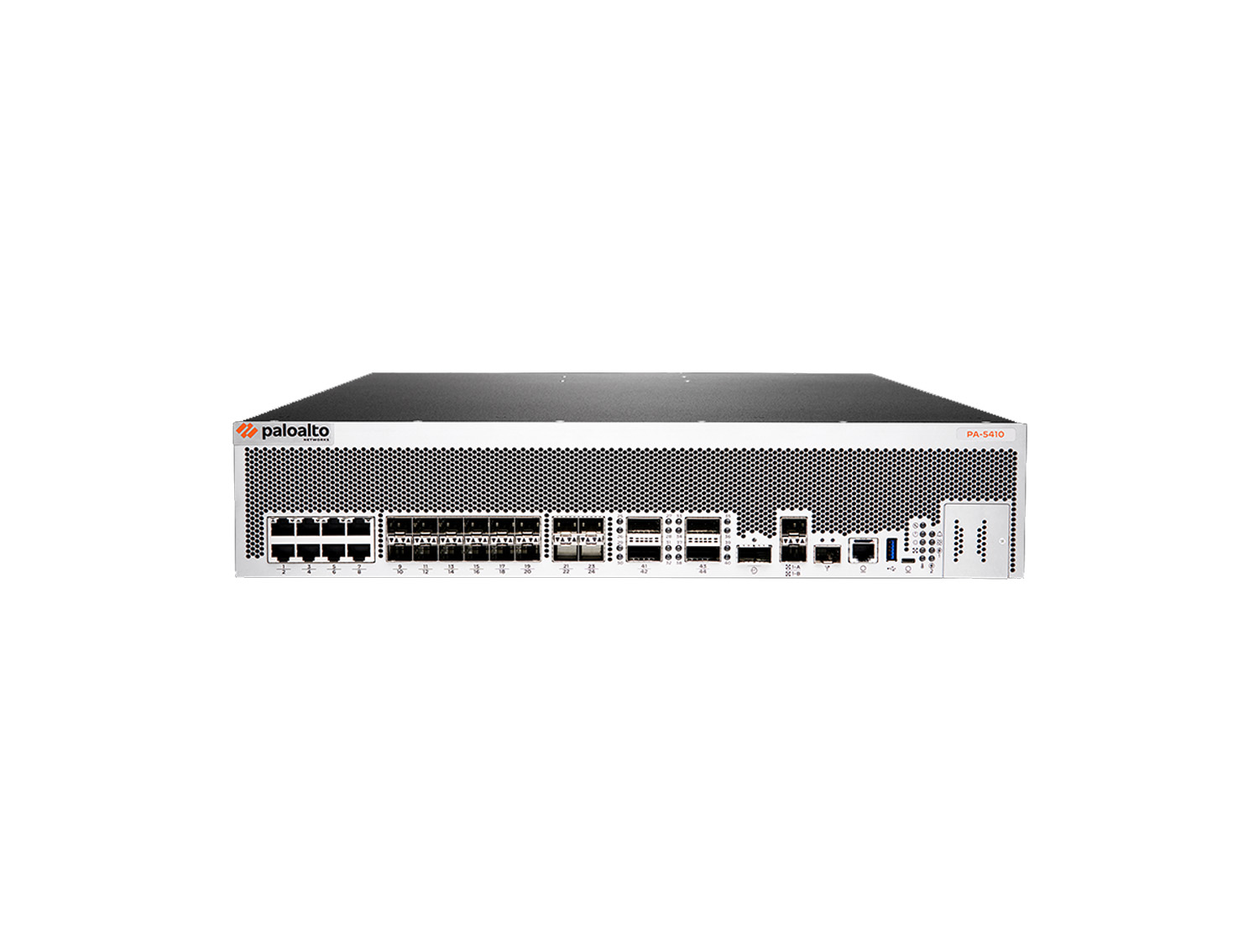 Palo Alto Next-Generation Firewall PA 5410