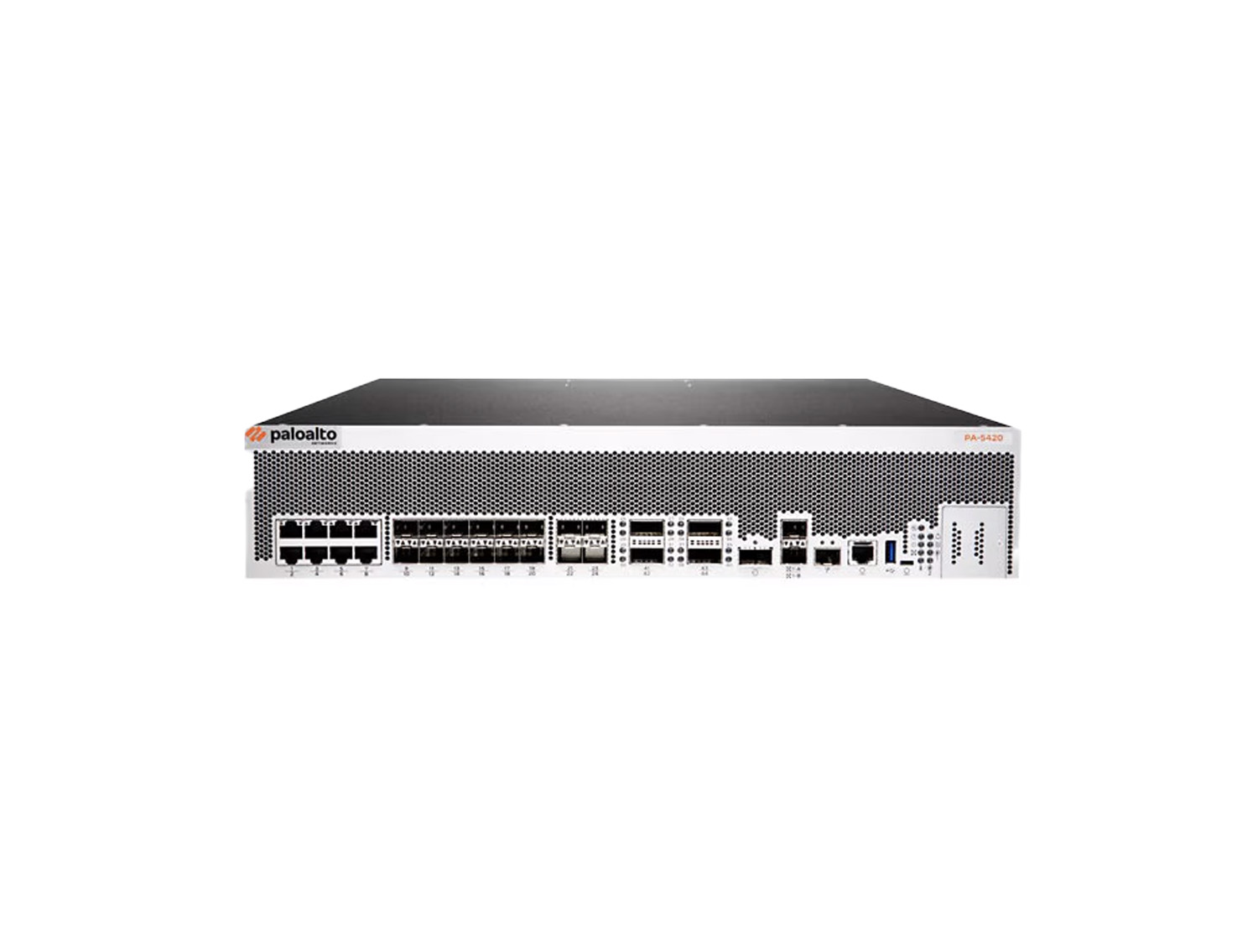 Palo Alto Next-Generation Firewall PA 5440
