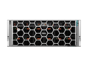 dell poweredge xe7745 amd epyc 9005 server gifticon dell poweredge xe7745 amd epyc 9005 server gifticon
