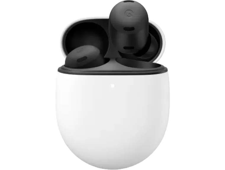 Google pixel Buds pro