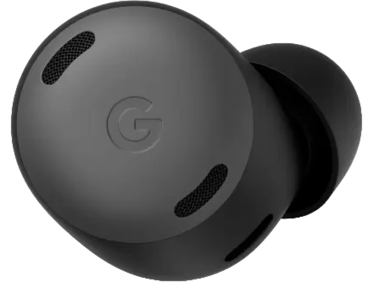 Google pixel Buds pro