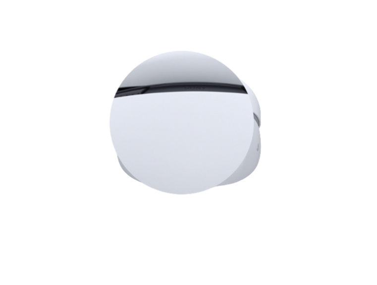 Playstation VR2 