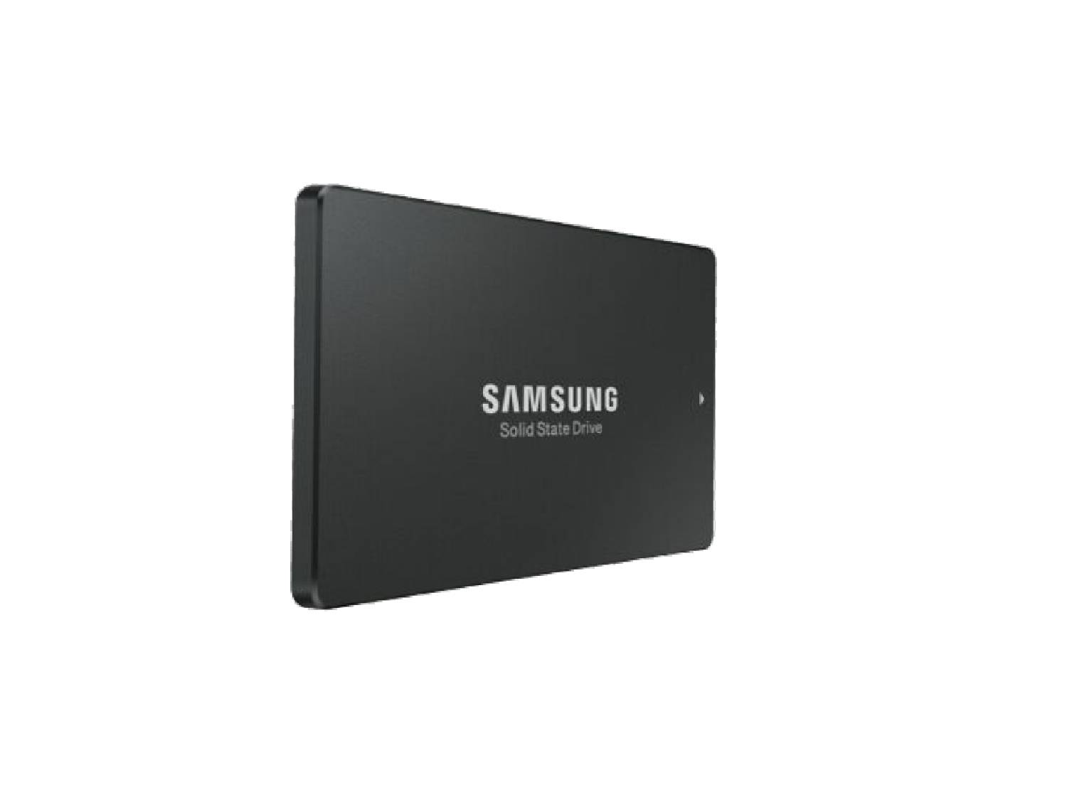 Samsung Datacenter SSD PM897 1920GB