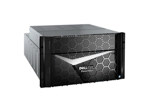 Dell PowerMax 2000 Dell PowerMax 2000