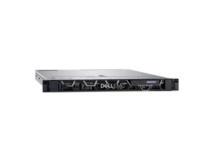 powerscale f200 gifticon powerscale f200 gifticon