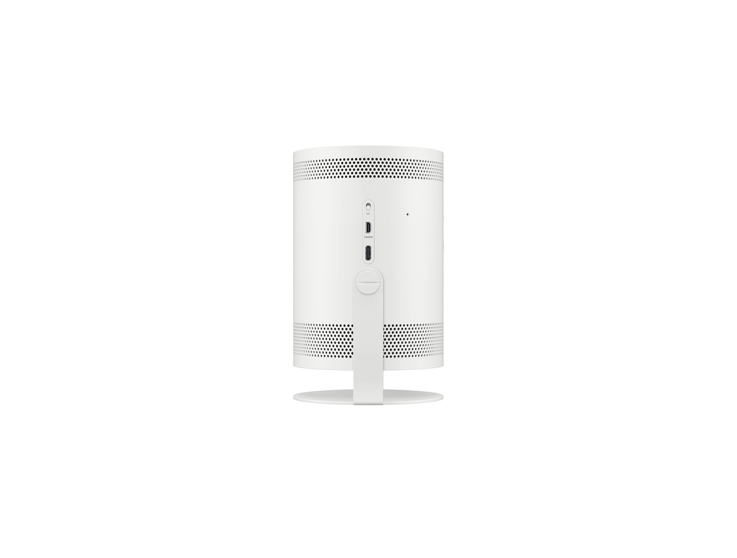 The Freestyle 2nd Gen with Gaming Hub
