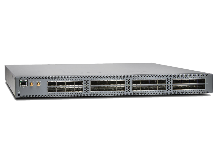 Juniper QFX5110