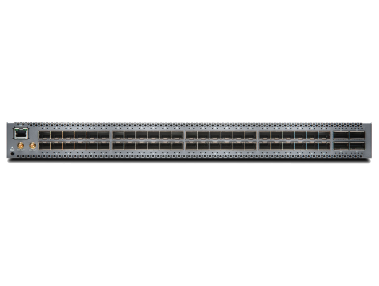 Juniper QFX5110