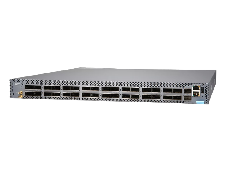 Juniper QFX5130