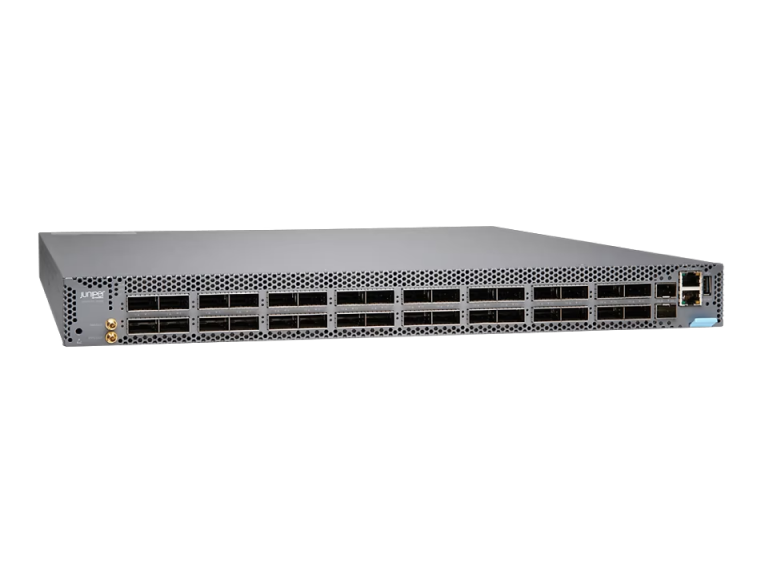 Juniper QFX5130