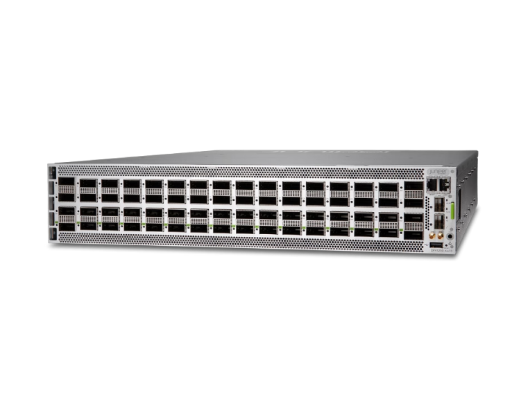 Juniper QFX5230