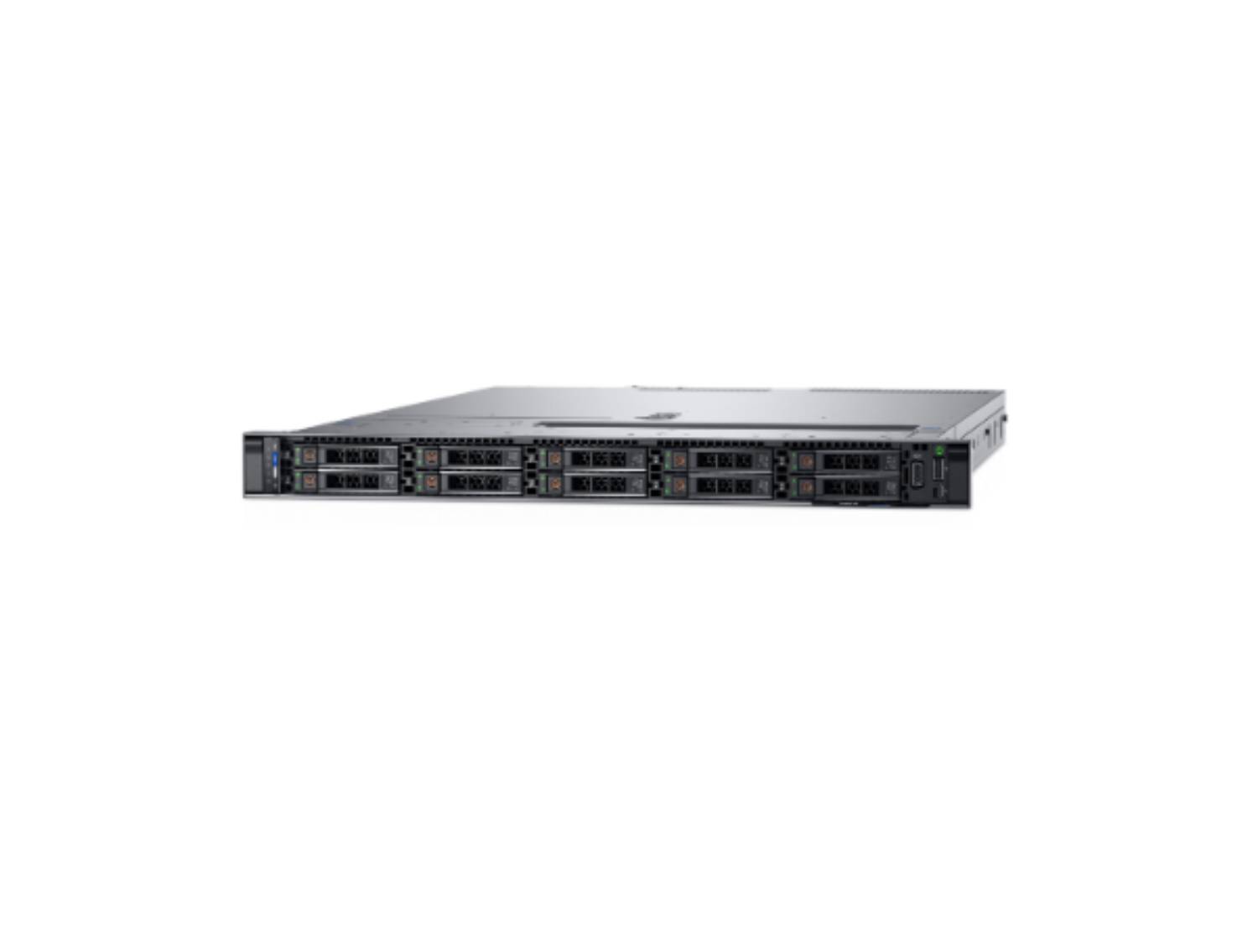 Dell PowerEdge R6515 Rack Server