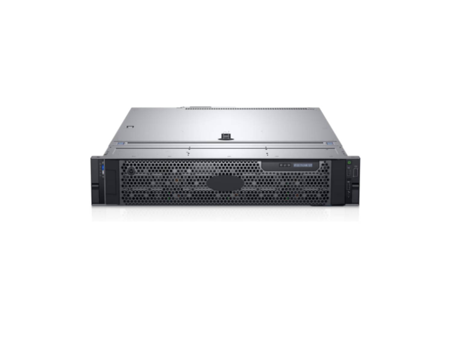 Dell PowerEdge R7515 Rack Server