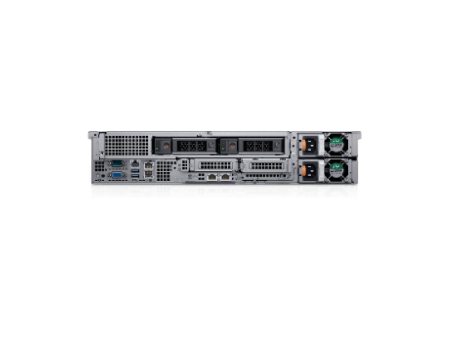 Dell PowerEdge R7515 Rack Server