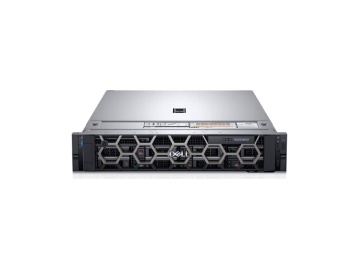 Dell PowerEdge R7525 Rack Server