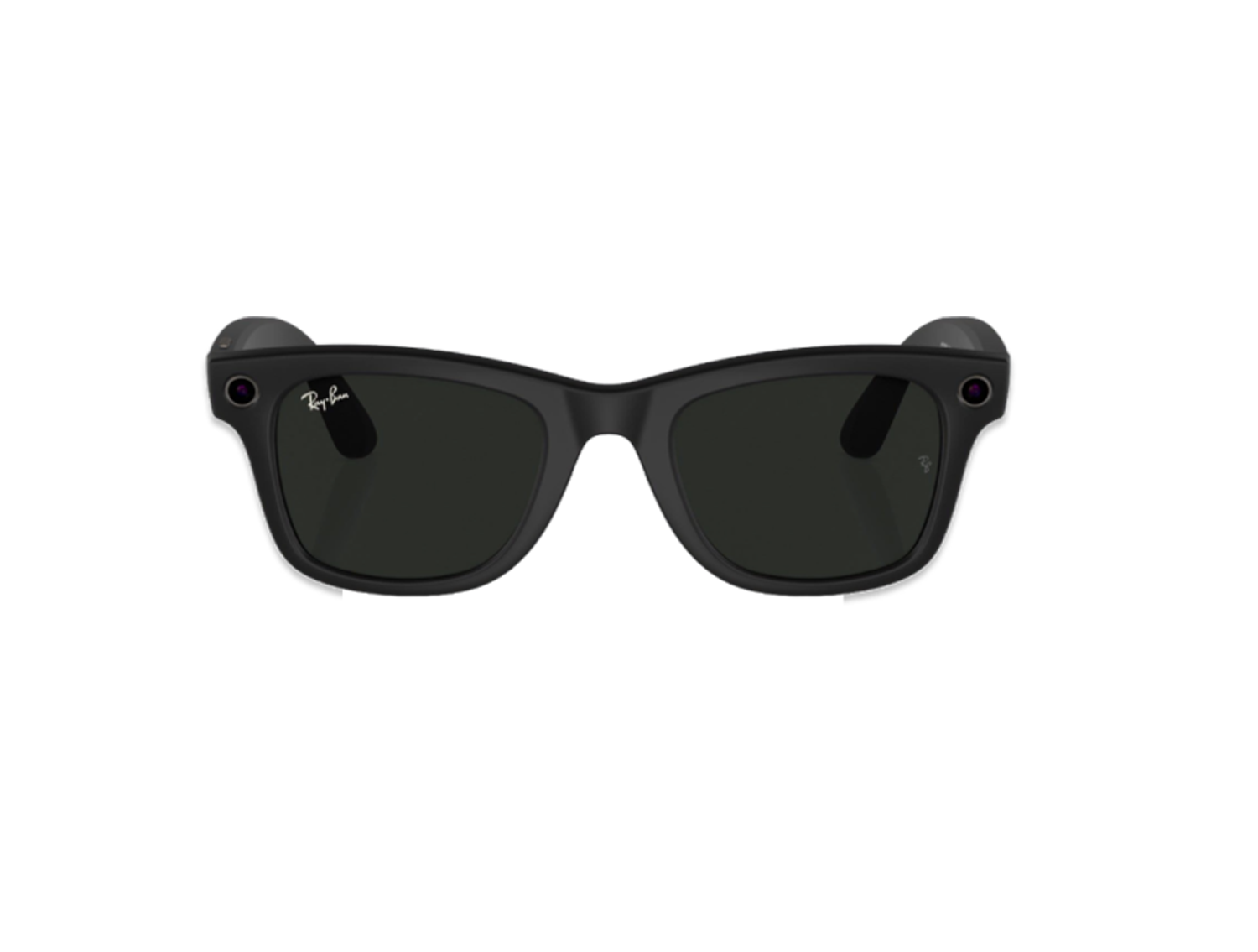 Ray-Ban Meta Skyler Smart Glasses
