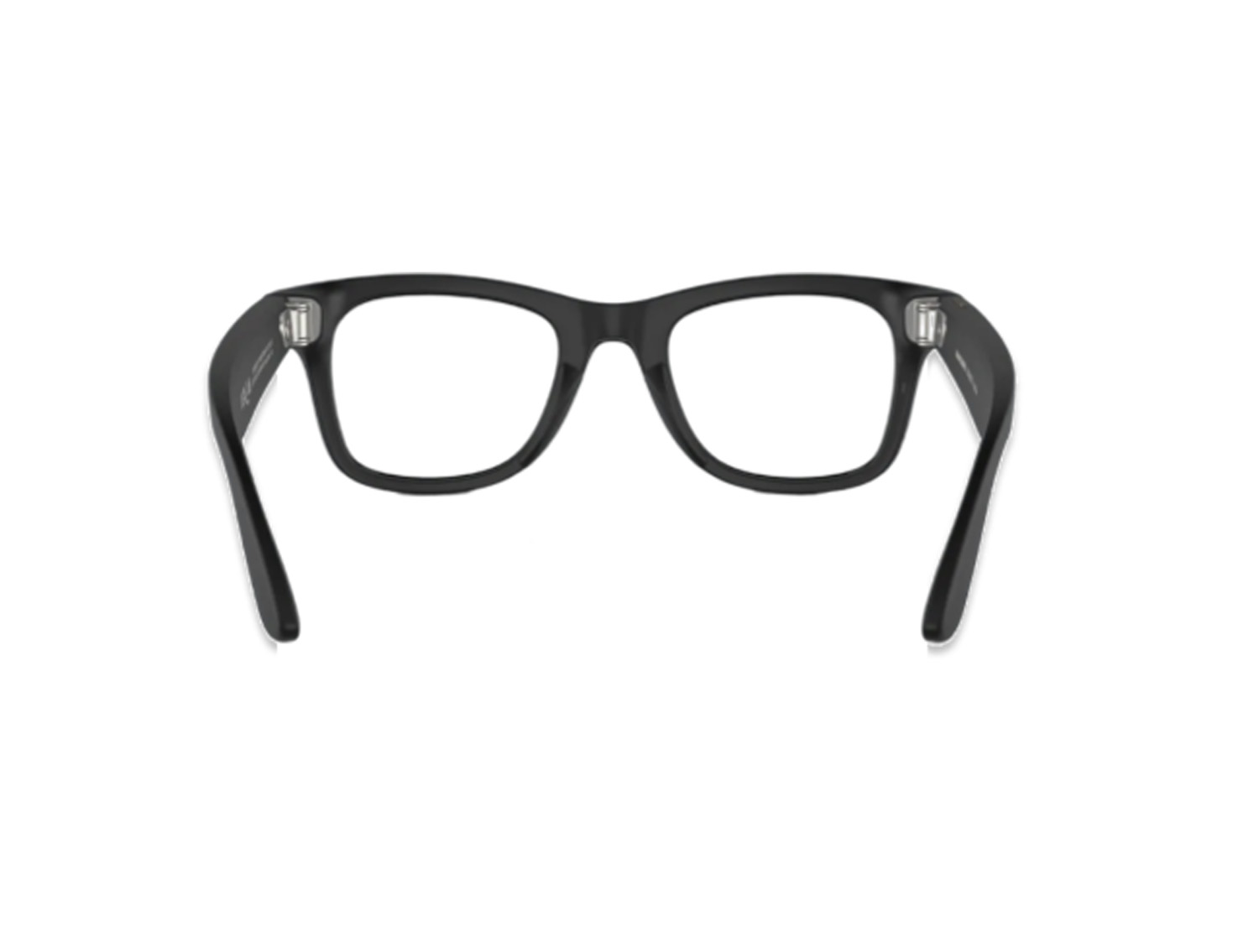 Ray-Ban Meta Skyler Smart Glasses