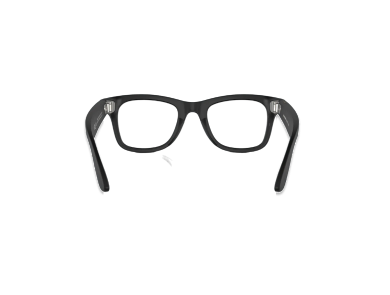 Ray-Ban Meta Skyler Smart Glasses