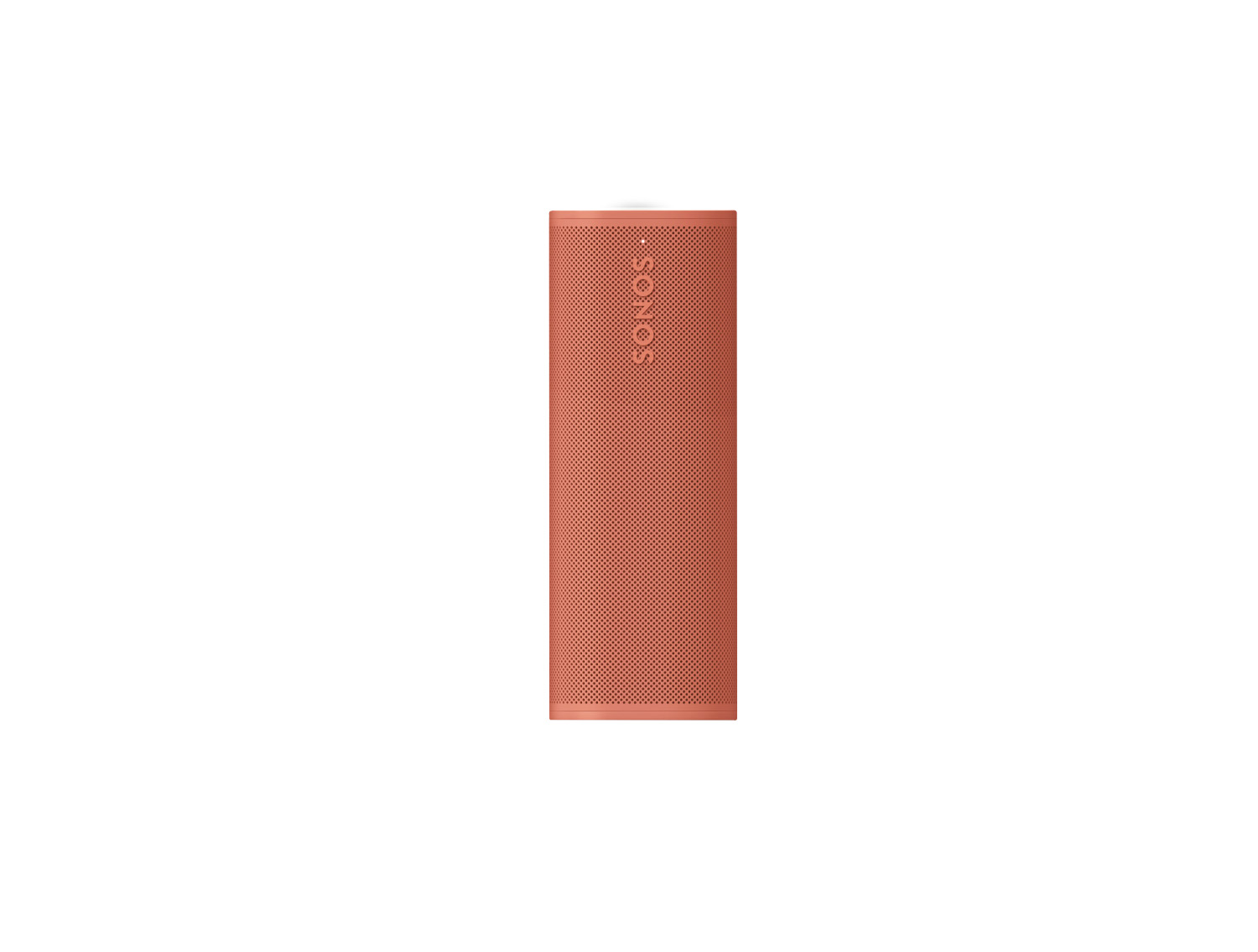 Roam 2 Ultra Portable Smart Speaker, Sunset