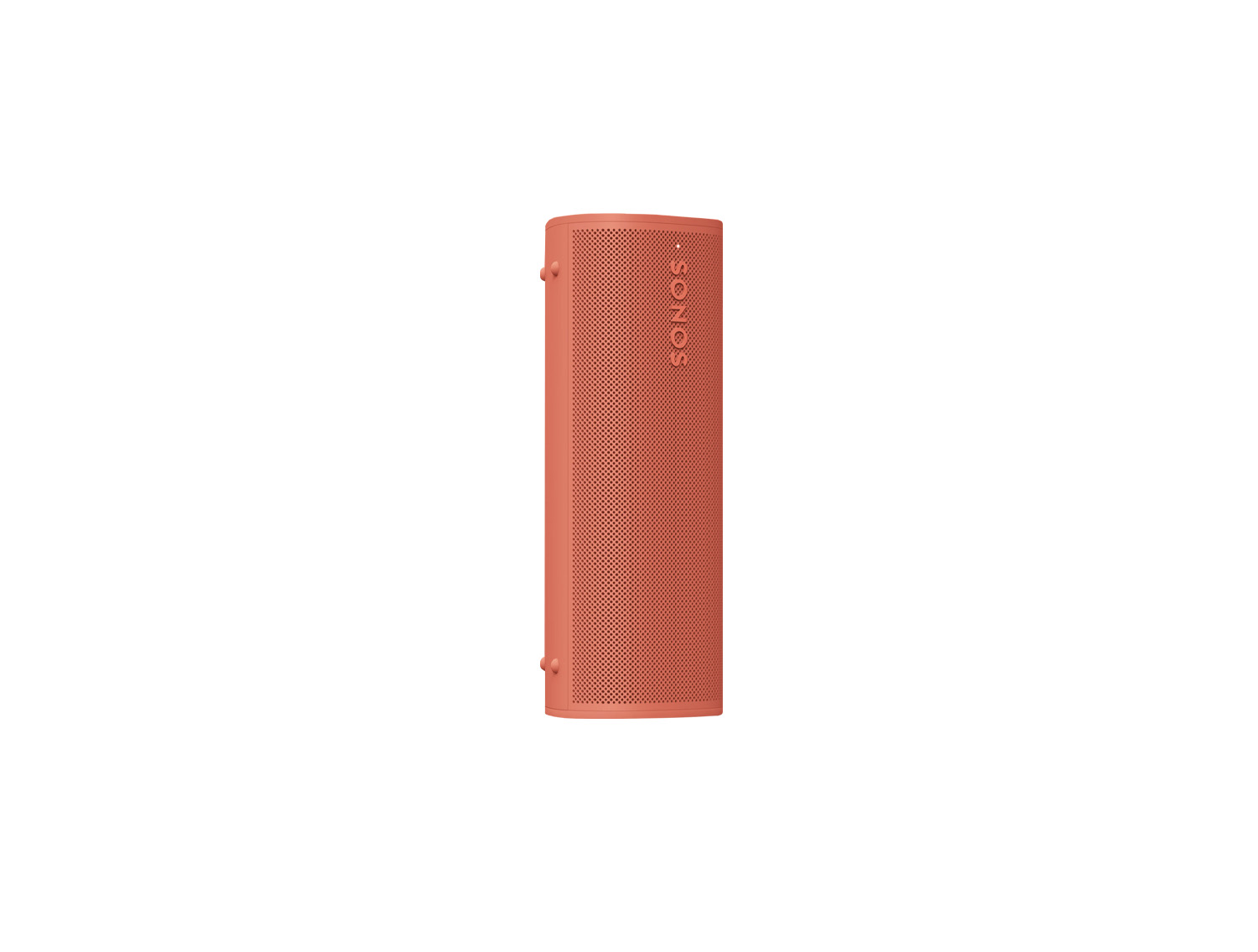 Roam 2 Ultra Portable Smart Speaker, Sunset
