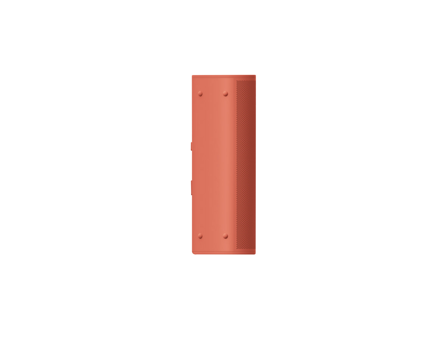 Roam 2 Ultra Portable Smart Speaker, Sunset