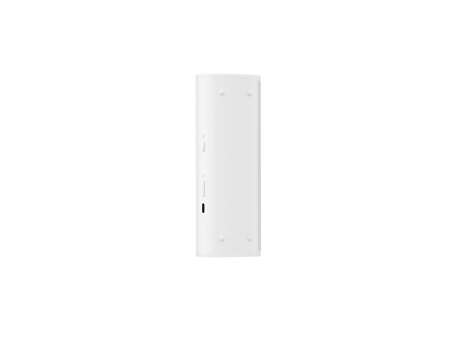 Roam 2 Ultra Portable Smart Speaker, White