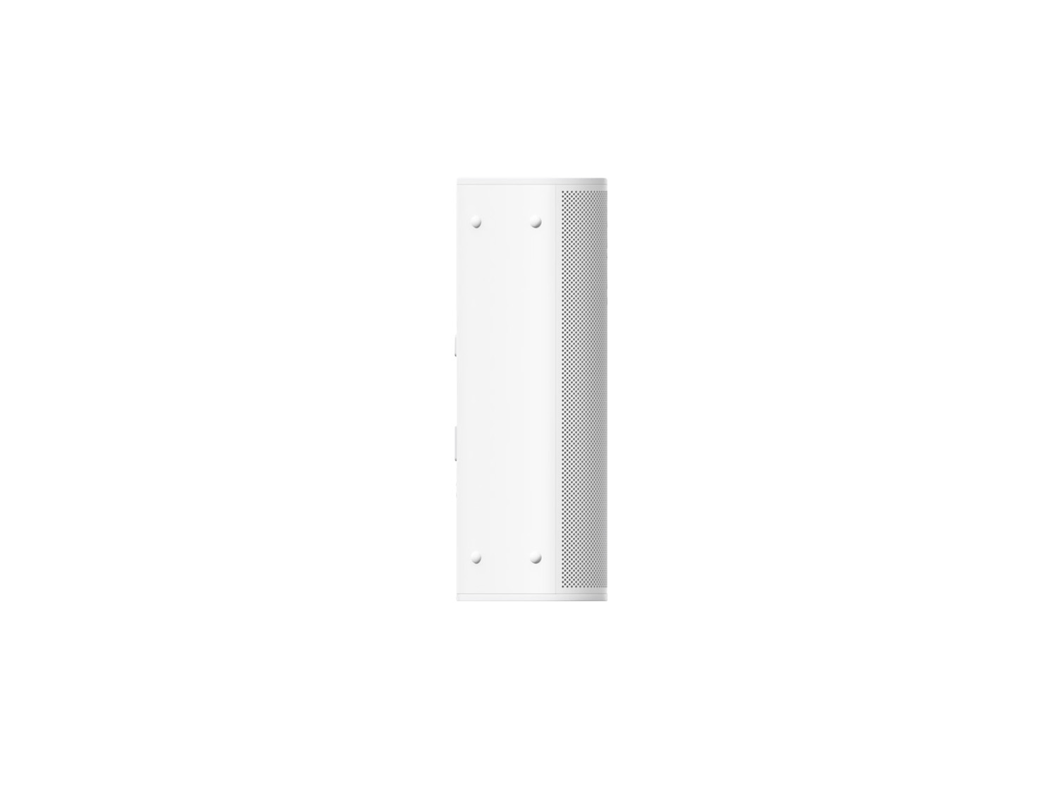 Roam 2 Ultra Portable Smart Speaker, White