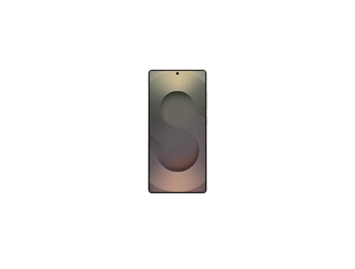 Samsung Galaxy S25 Ultra Unlocked | 1TB | Titanium Jadegreen