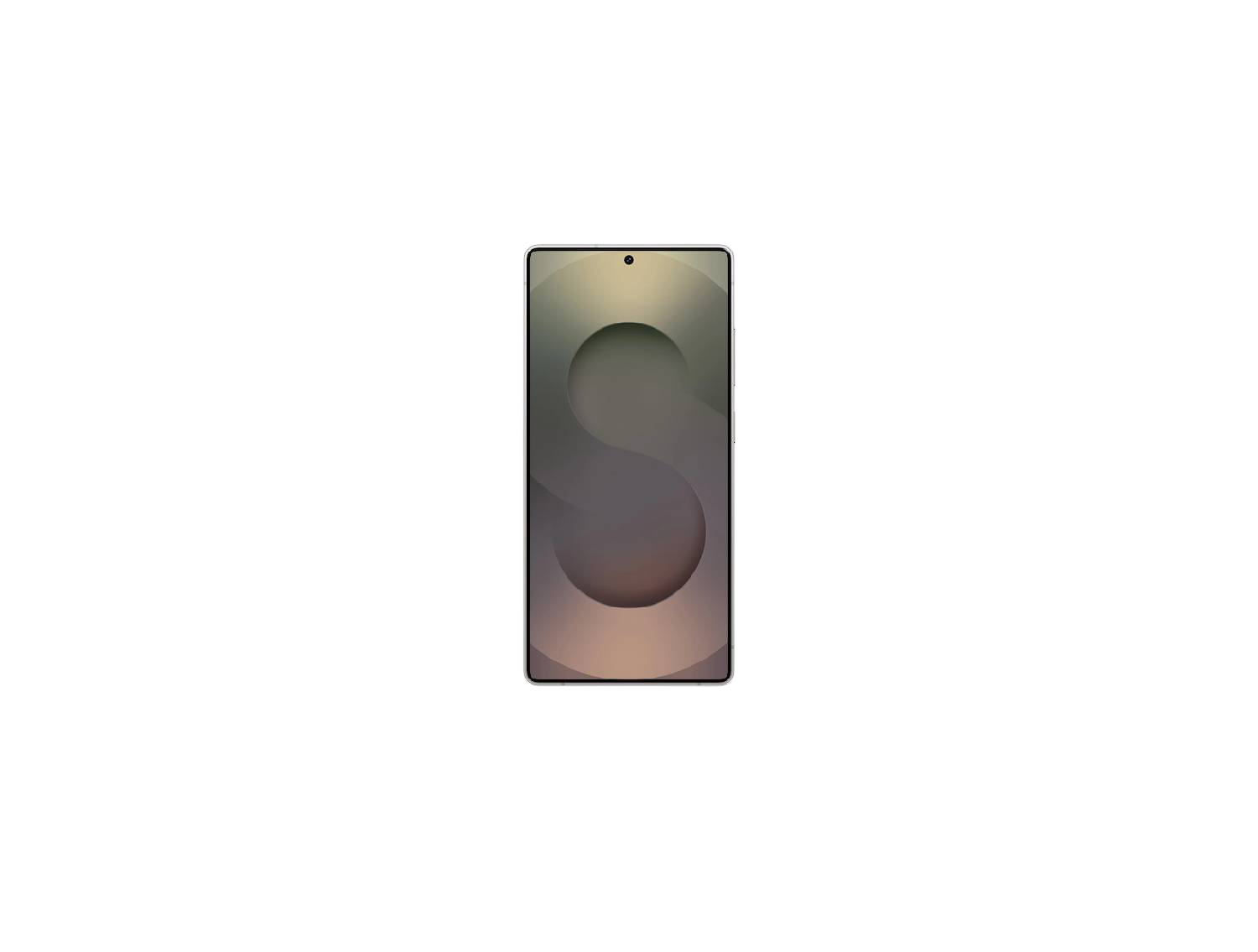 Samsung Galaxy S25 Ultra Unlocked - 1TB, Titanium Jadegreen