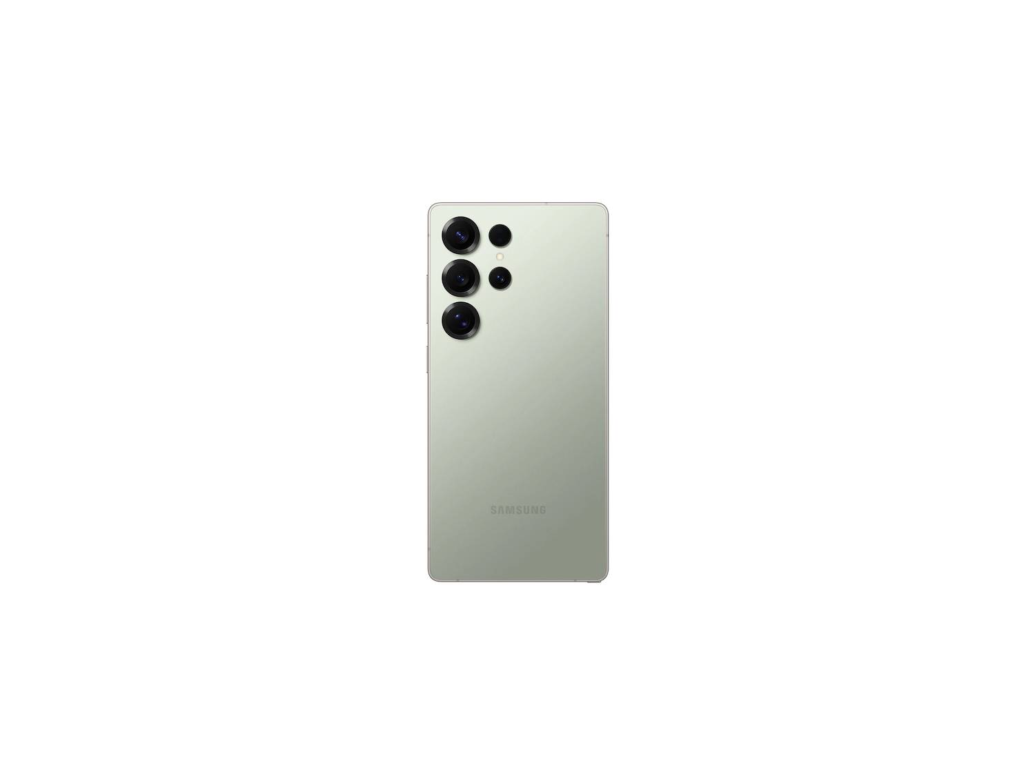 Samsung Galaxy S25 Ultra Unlocked | 1TB | Titanium Jadegreen