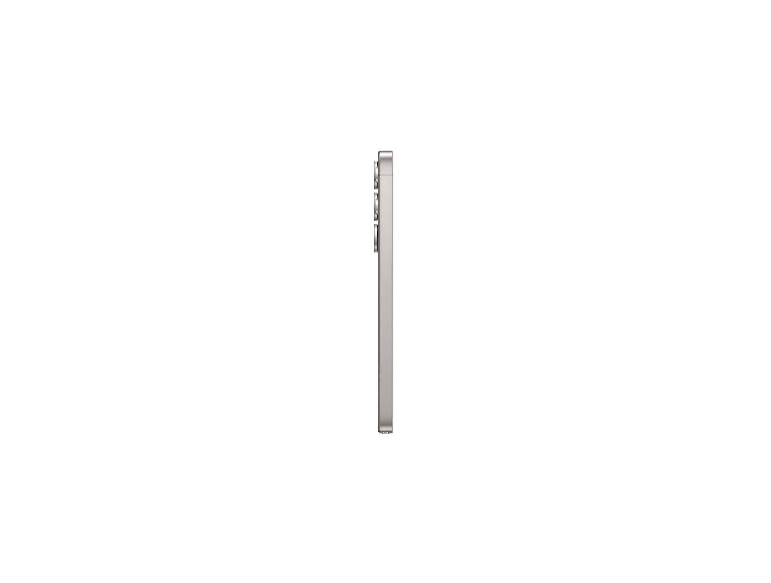 Samsung Galaxy S25 Ultra Unlocked | 1TB | Titanium Jadegreen