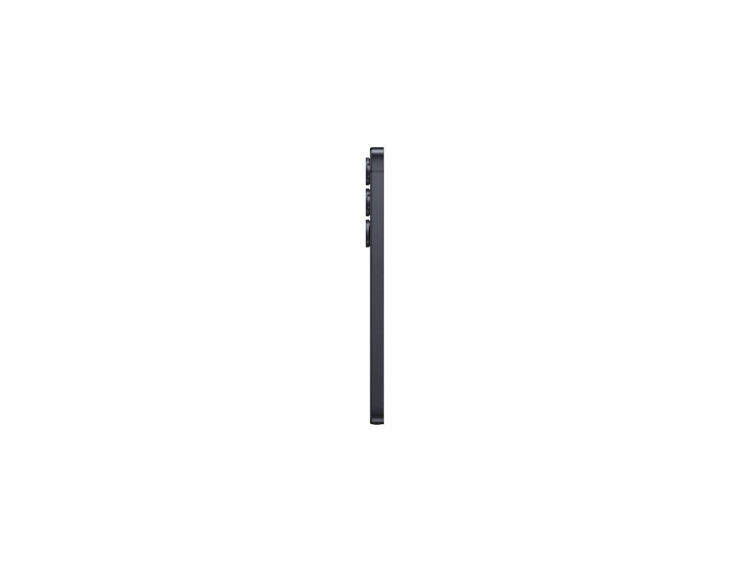 Samsung Galaxy S25 Ultra Unlocked - 1TB, Titanium Jetblack