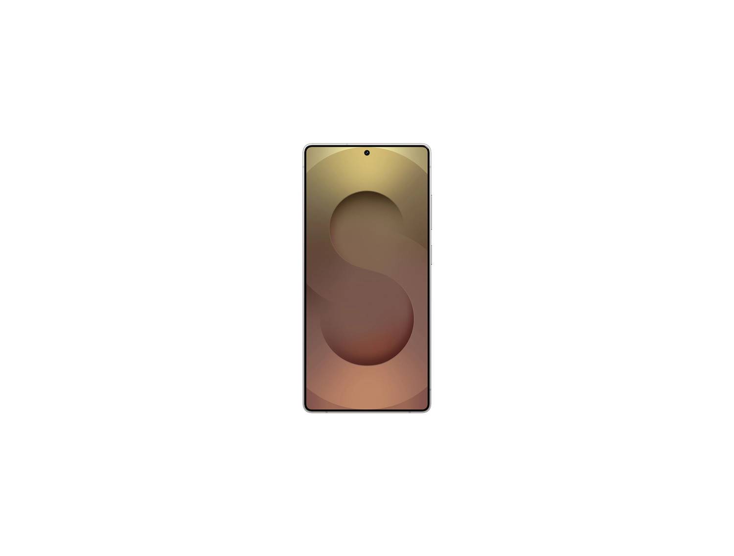 Samsung Galaxy S25 Ultra Unlocked | 1TB | Titanium Pinkgold