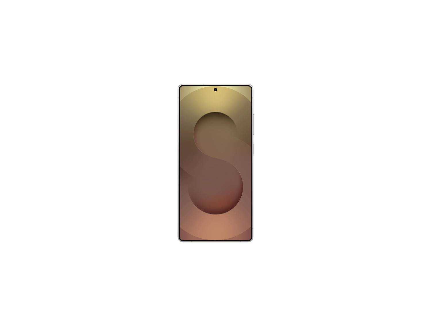 Samsung Galaxy S25 Ultra Unlocked - 1TB, Titanium Pinkgold
