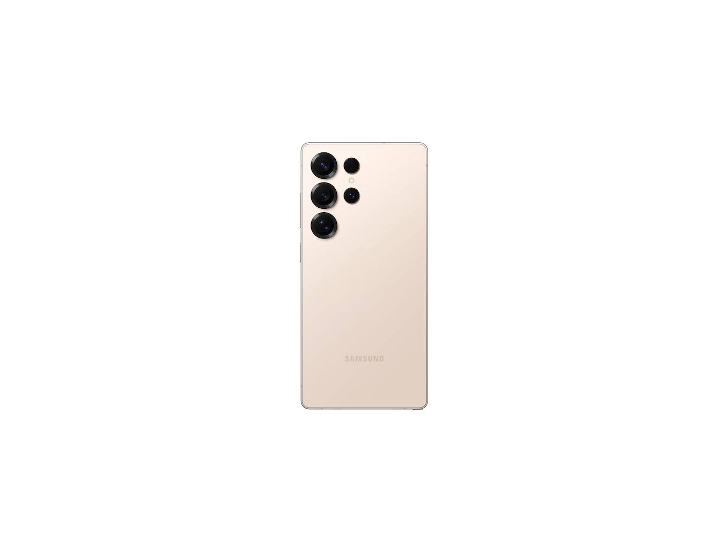 Samsung Galaxy S25 Ultra Unlocked | 1TB | Titanium Pinkgold