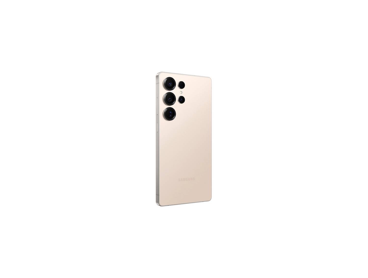 Samsung Galaxy S25 Ultra Unlocked | 1TB | Titanium Pinkgold